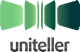 Uniteller